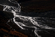 Braided River 5444