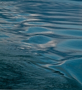 Wake 4877a