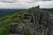 Angel's Rest 2523