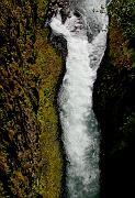 Eagle Creek 614