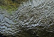 Latourell Falls Basalt 064 a 