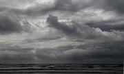 Clouds 1501