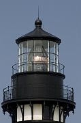 Lighthouse 1638