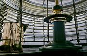 Lighthouse 1735