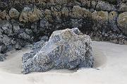 Sand & Rock 232