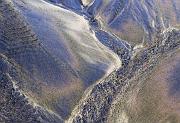 Sand Pattern 271