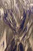 Sand Pattern