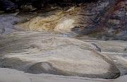 Sandstone Cliff 239