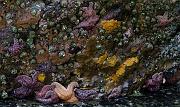 Tide Pool 217a