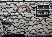 C&V Clouds 05