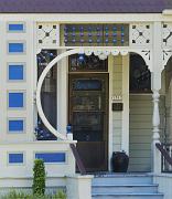 1312 NE Tilamook 3356b