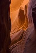 Antelope Canyon