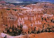 Bryce