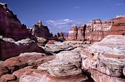 Canyonlands