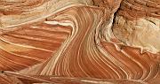 Paria Canyon-Vermilion Cliffs Wilderness