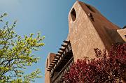 Santa Fe