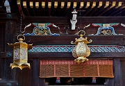 Kitano Temmangu Shrine 11-2424