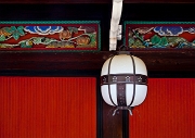 Kitano Temmangu Shrine 11-2426