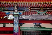Kiyomizu-dera 11-3741