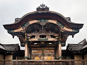 Nishi Honganji 11-0264