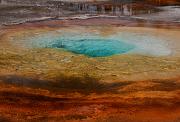 Chromatic Pool 6680