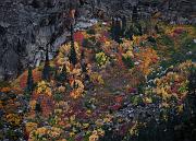 Death Canyon 7777_1
