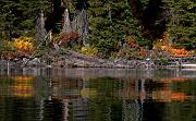 Jenny Lake 7226