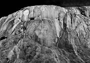 Mammoth 6285 bw_1