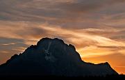 Mt Moran7157