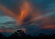 Sunrise 7806a