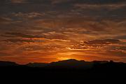 Sunrise 7823