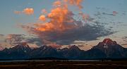 Sunrise 7825_1