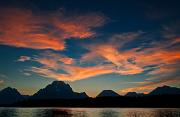 Sunset 7175 a