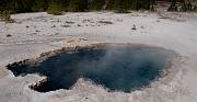 Surprise Pool 6523