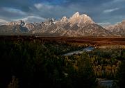 Tetons 7837_1